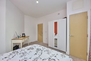 Photo 12- click for photo gallery